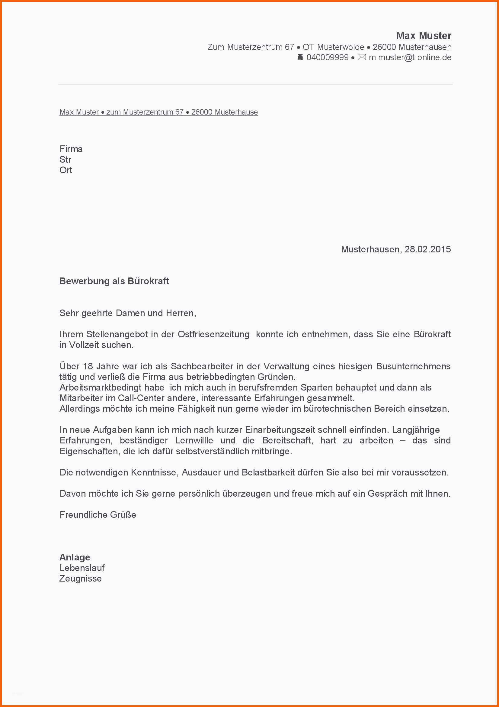 Ungewöhnlich 17 Praktikumsbericht Vorlage Pdf