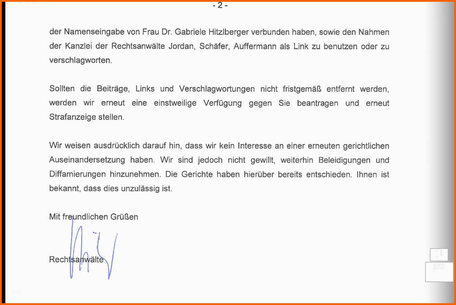 Ungewöhnlich 17 Vorlage Antrag Elternzeit Arbeitgeber