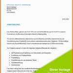 Ungewöhnlich 18 Arbeitszeugnis Vorlage
