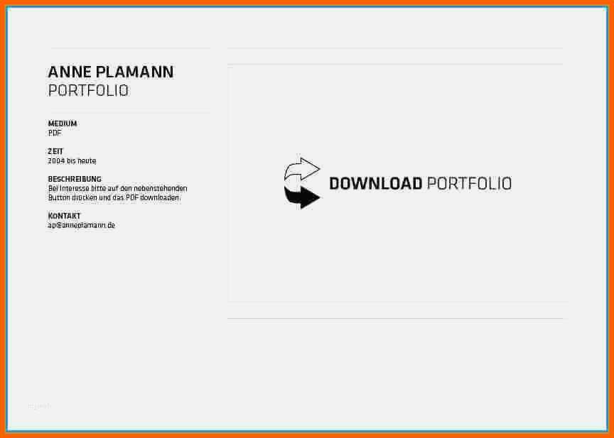 Ungewöhnlich 18 Deckblatt Portfolio Schule