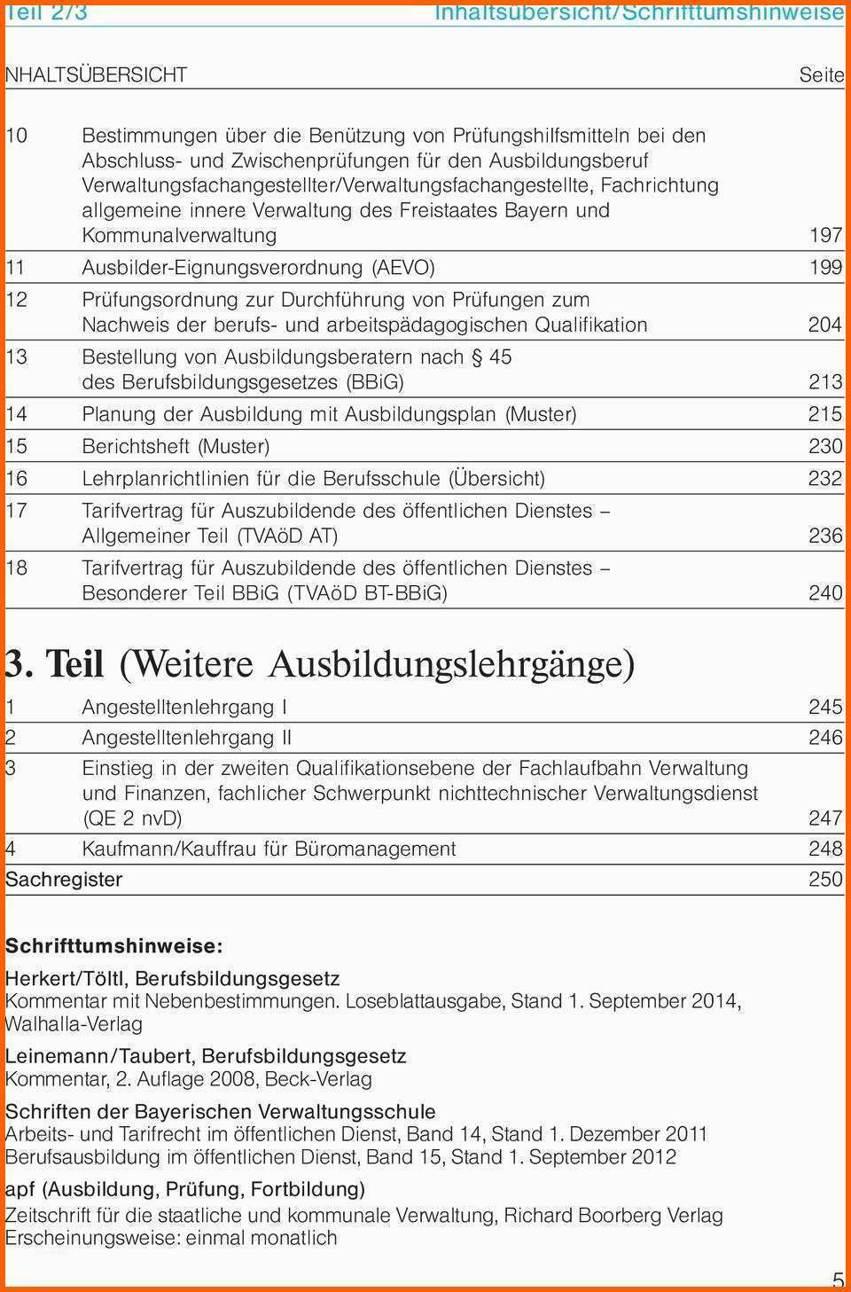 Ungewöhnlich 20 Ausbildungsvertrag Kündigen Muster