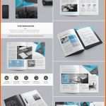 Ungewöhnlich 20 Best Indesign Brochure Templates for Creative