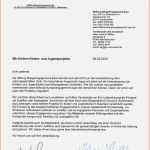 Ungewöhnlich 20 Bewerbung Für Fsj Vorlage