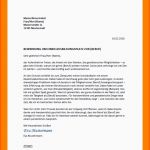 Ungewöhnlich 20 Bewerbungsschreiben Vorlage Ausbildung