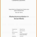 Ungewöhnlich 20 Eidesstattliche Erklärung Masterarbeit