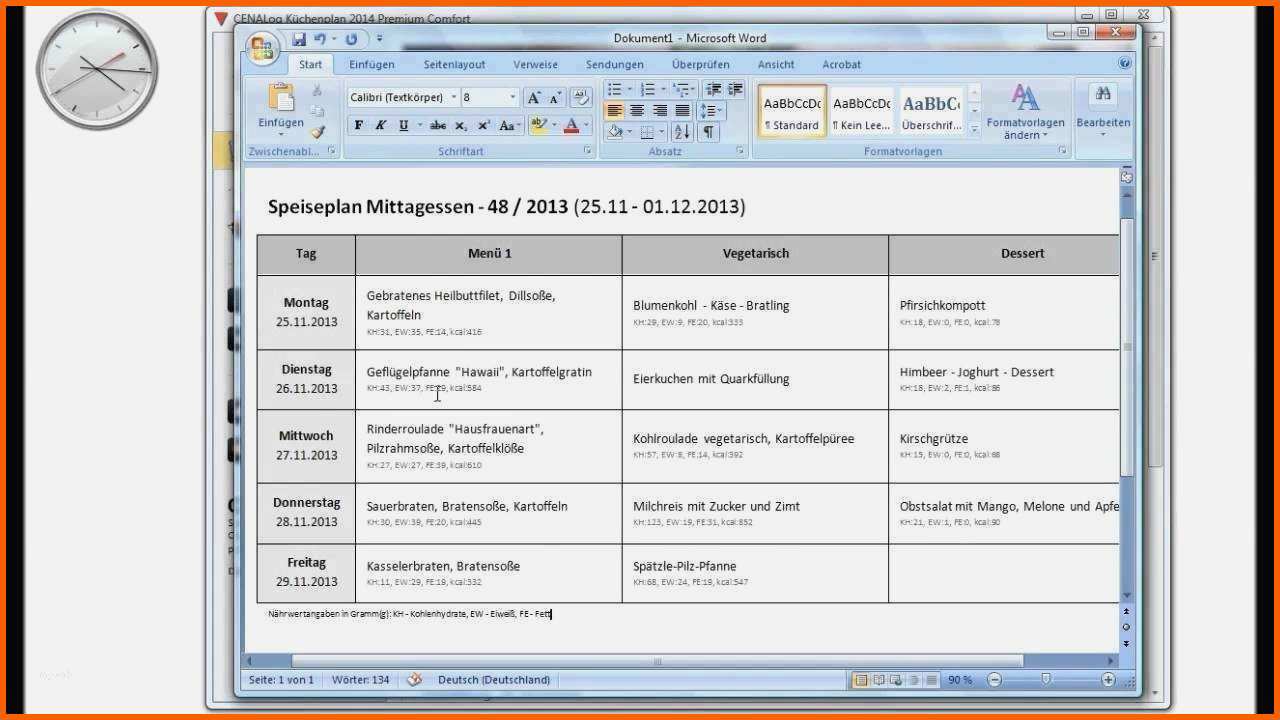 Ungewöhnlich 20 Flyer Erstellen Word Vorlage
