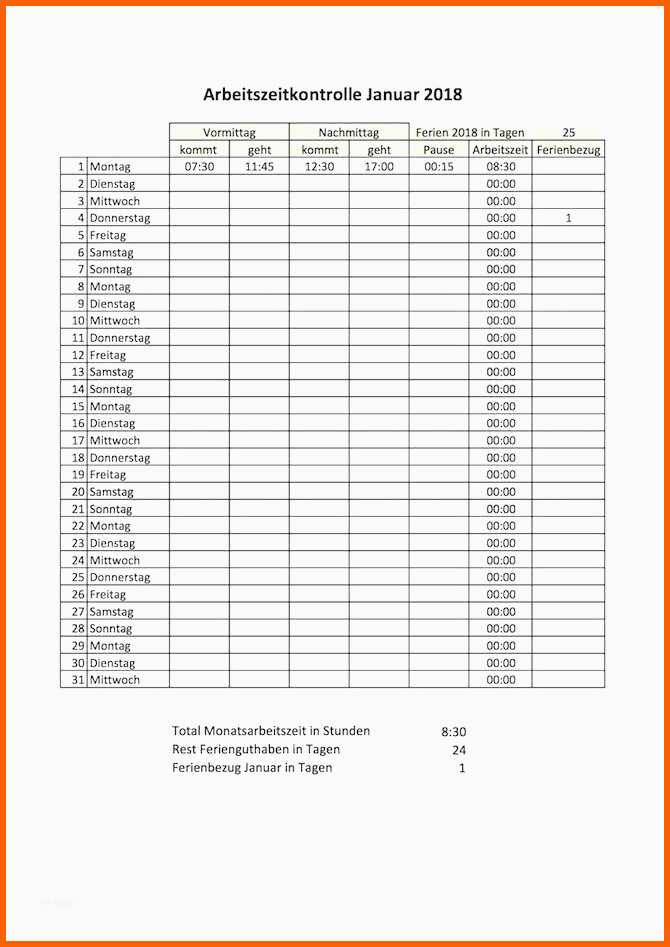 Ungewöhnlich 20 Kassenbuch Vorlage Excel