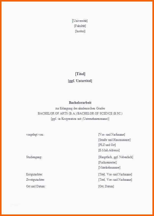 Ungewöhnlich 20 Rechnung Stellen
