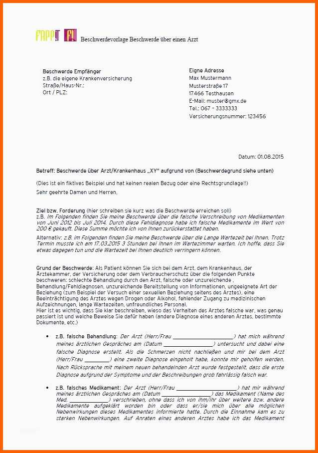 Ungewöhnlich 20 Testament Vorlage Alleinerbe