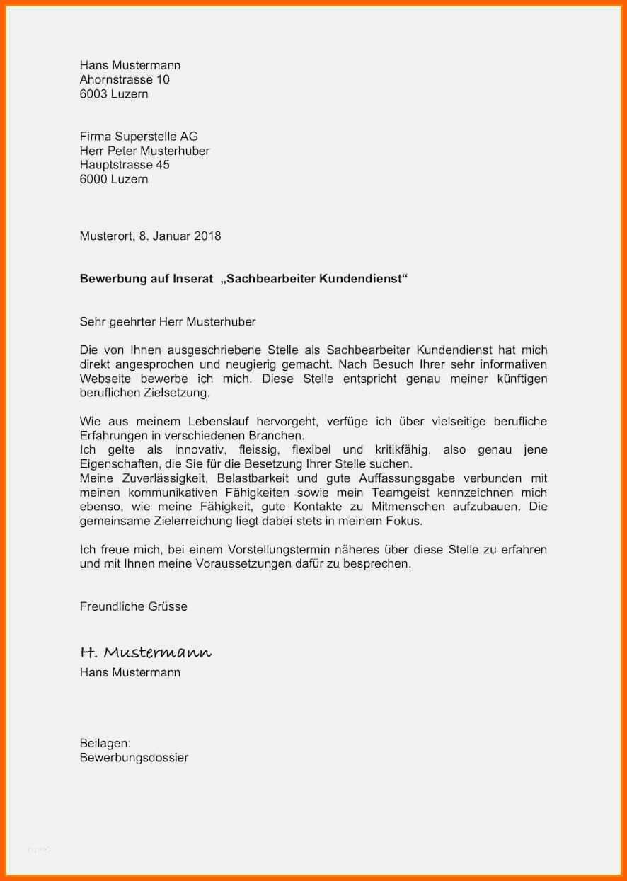 Ungewöhnlich 20 Wohnungsanzeige Vorlage