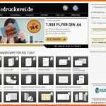 Ungewöhnlich 20 Wunderbar Vistaprint Rabattcode Visitenkarten Bilder