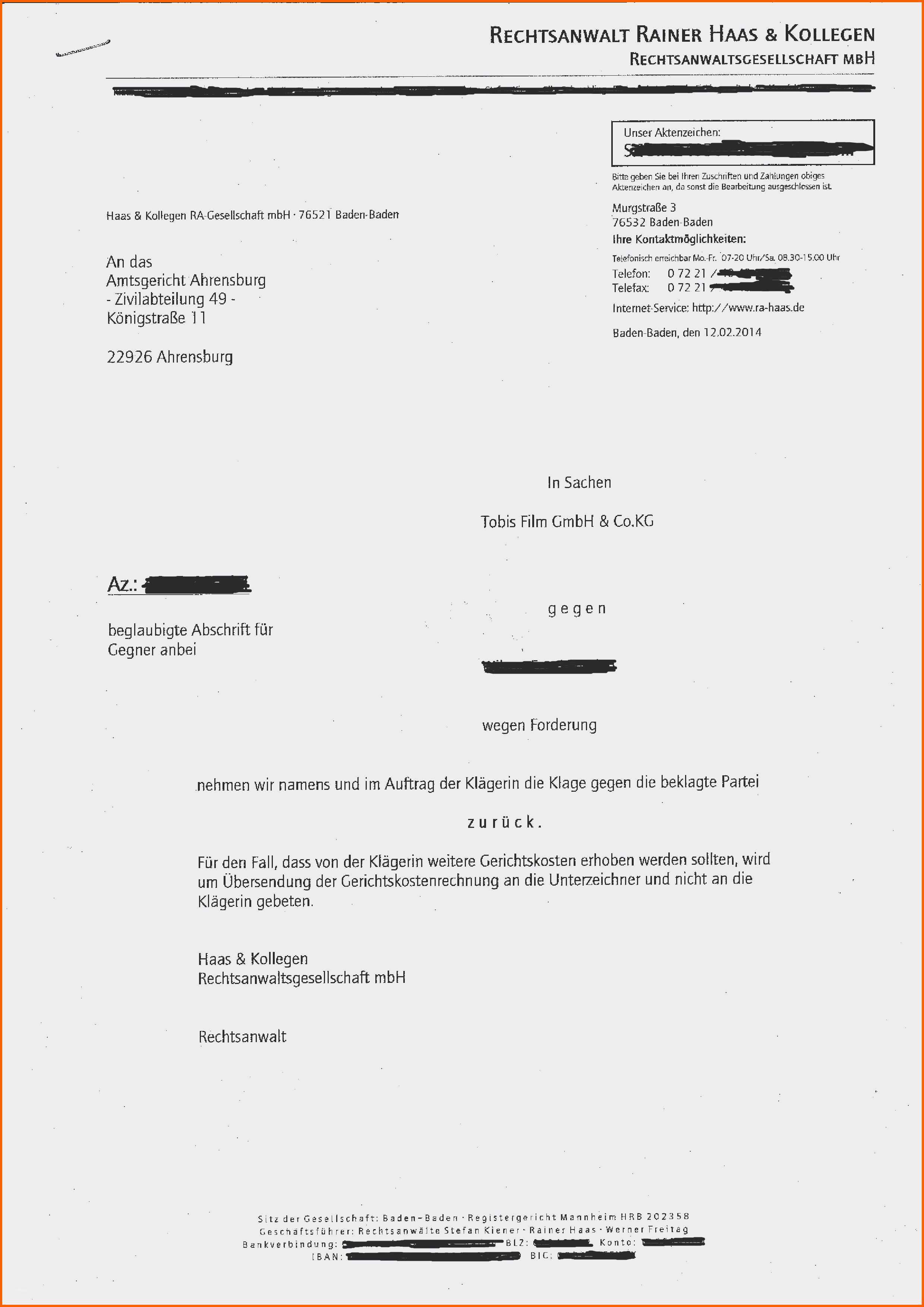 Ungewöhnlich 28 Die Besten Einkommensteuerbescheid Muster