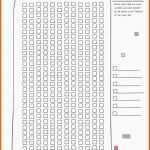 Ungewöhnlich 32 Best Schulplaner Gut organisiert Images On Pinterest