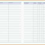 Ungewöhnlich 42 Editierbar Kassenbuch Vorlage Zweckform