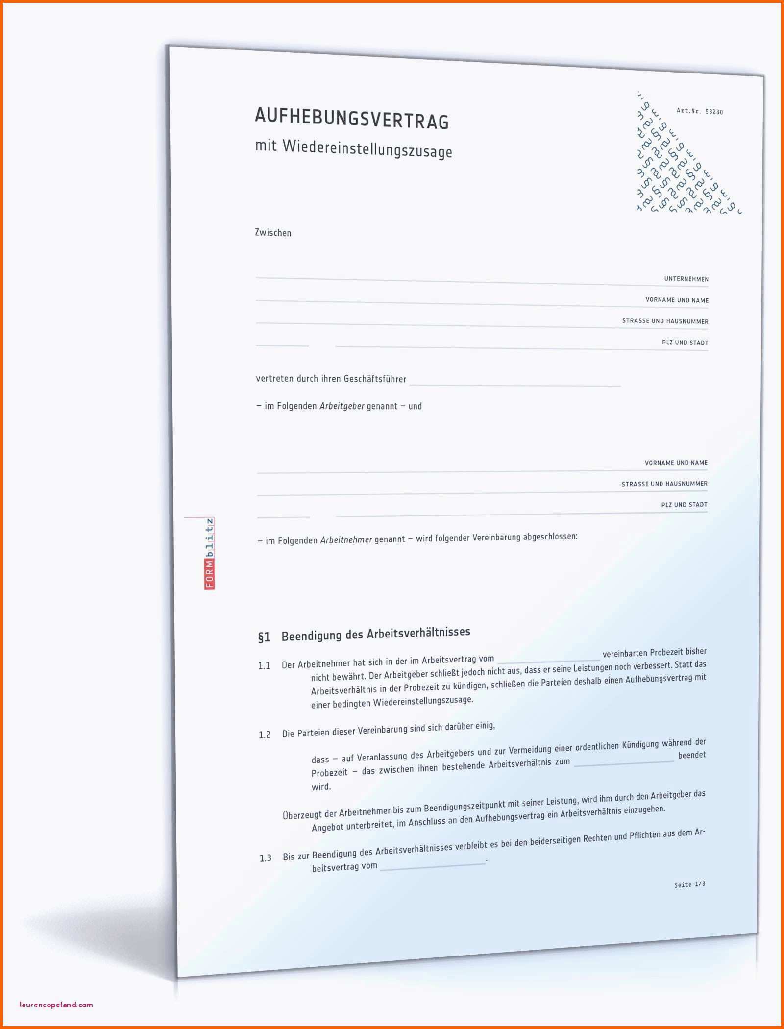Ungewöhnlich 51 Kurzmitteilung Vorlage Kostenlos Word Laurencopeland