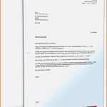 Ungewöhnlich 55 Schönste Rapportzettel Vorlage Excel Bilder