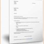 Ungewöhnlich 63 Fabelhaft Adressänderung Umzug Vorlage Modelle