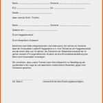 Ungewöhnlich 63 Gut Vorlage Einverständniserklärung Eltern Ausbildung