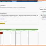 Ungewöhnlich 76 Erstaunlich Prozesslandkarte Vorlage Word Galerie