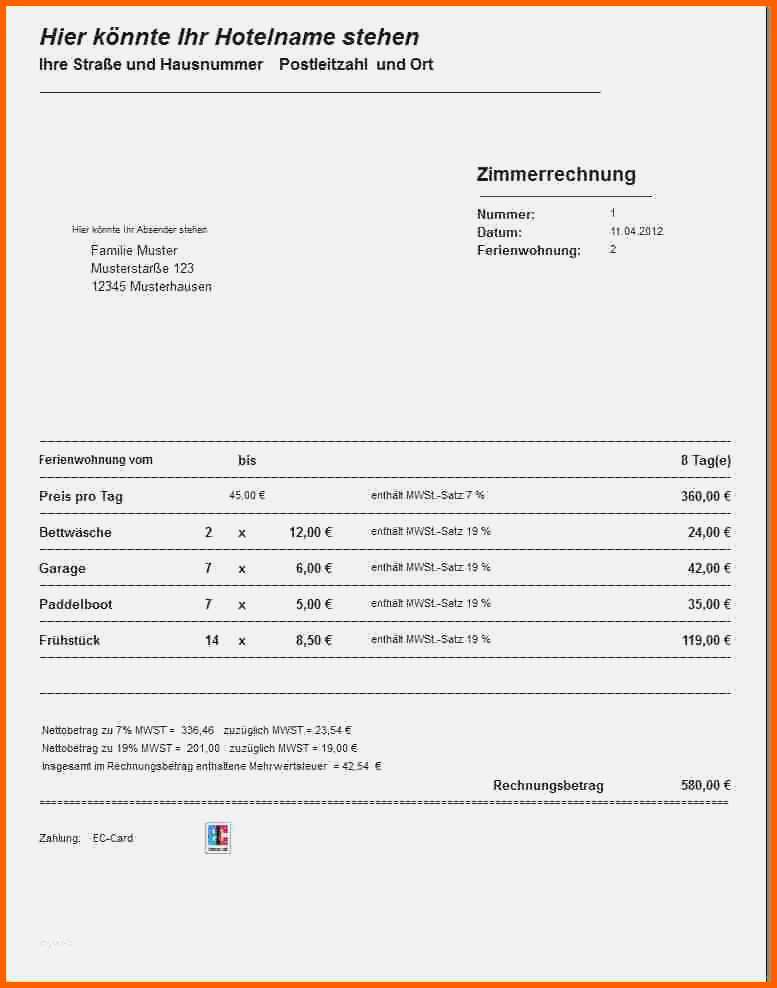 Ungewöhnlich 80 Wunderbar Projektsteckbrief Vorlage Word Abbildung