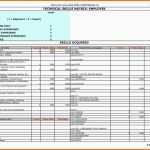 Ungewöhnlich Abc Analyse Excel Vorlage Herunterladbare 14 Business Case