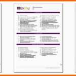 Ungewöhnlich Ablaufplan Hochzeit Vorlage Luxus Checkliste Hochzeit Pdf