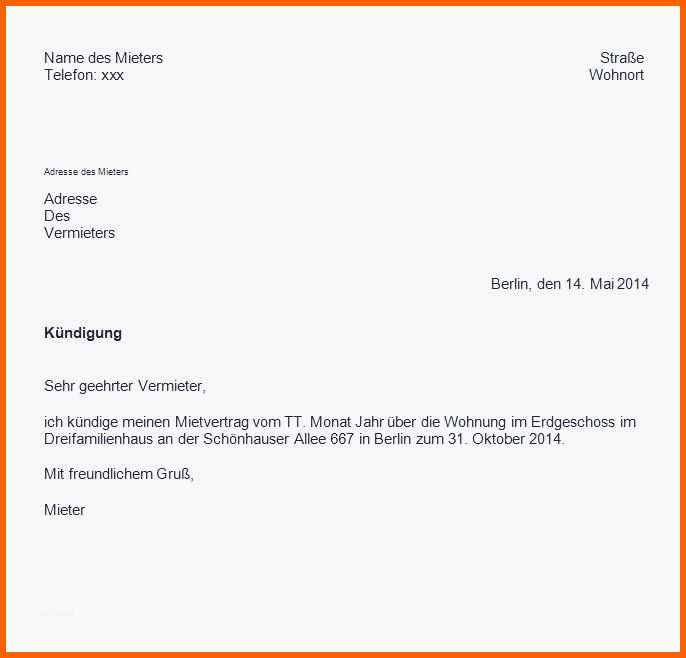 Ungewöhnlich Adac Kündigen Vorlage Schreiben Alb Ueber Alb Artikel