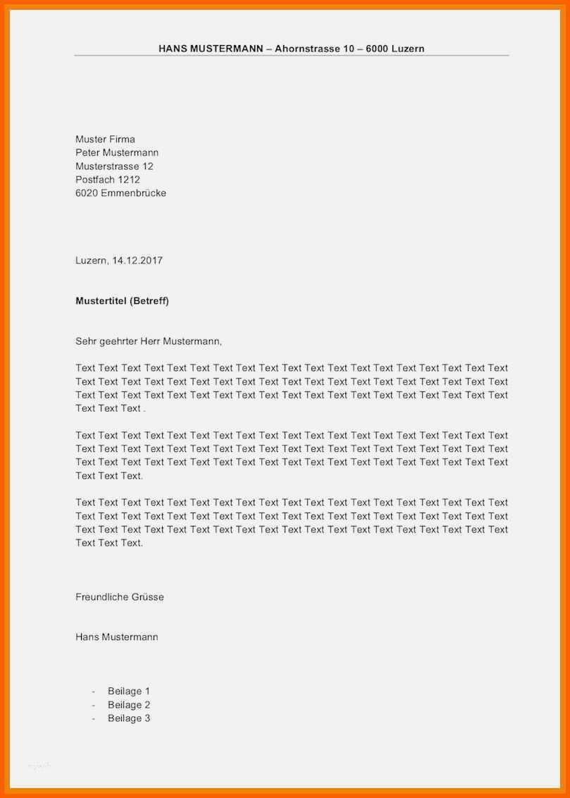Ungewöhnlich Adressänderung Vorlage Hübsch 13 Adressänderung Vorlage