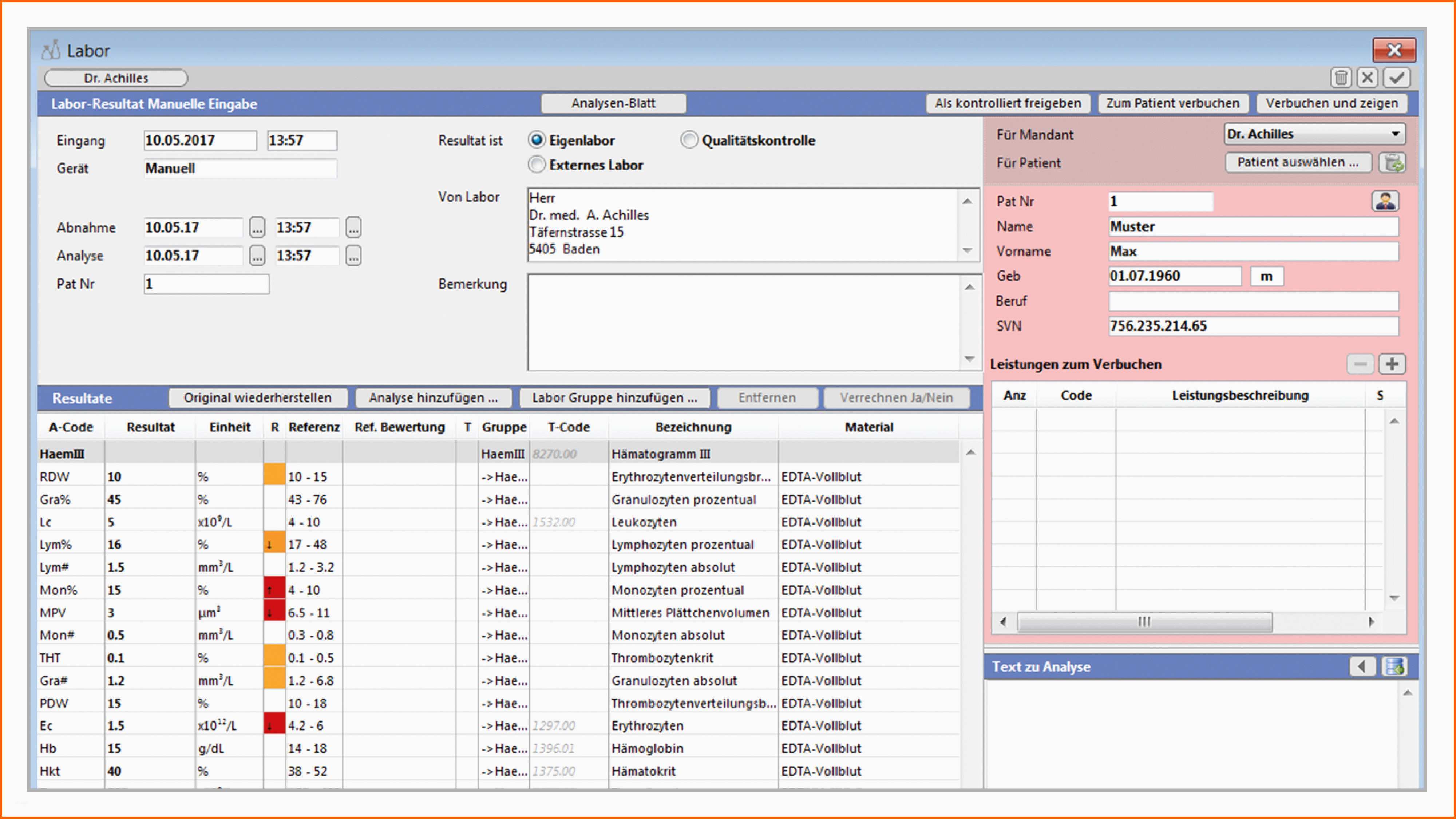 Ungewöhnlich Adressverwaltung Excel