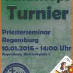 Ungewöhnlich Aktuelle Artikel Blog Priesterseminar Regensburg St