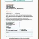 Ungewöhnlich änderung Der Bankverbindung Vorlage – Vorlagens Download