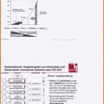 Ungewöhnlich Anforderungsliste Vorlage