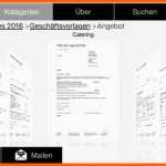 Ungewöhnlich Angebot Englisch Vorlage Bildnis – Einladungen Einladung