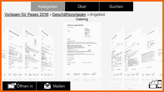 Ungewöhnlich Angebot Englisch Vorlage Bildnis – Einladungen Einladung