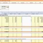 Ungewöhnlich Anlagenverwaltung In Excel Excel tool Zur Verwaltung Des