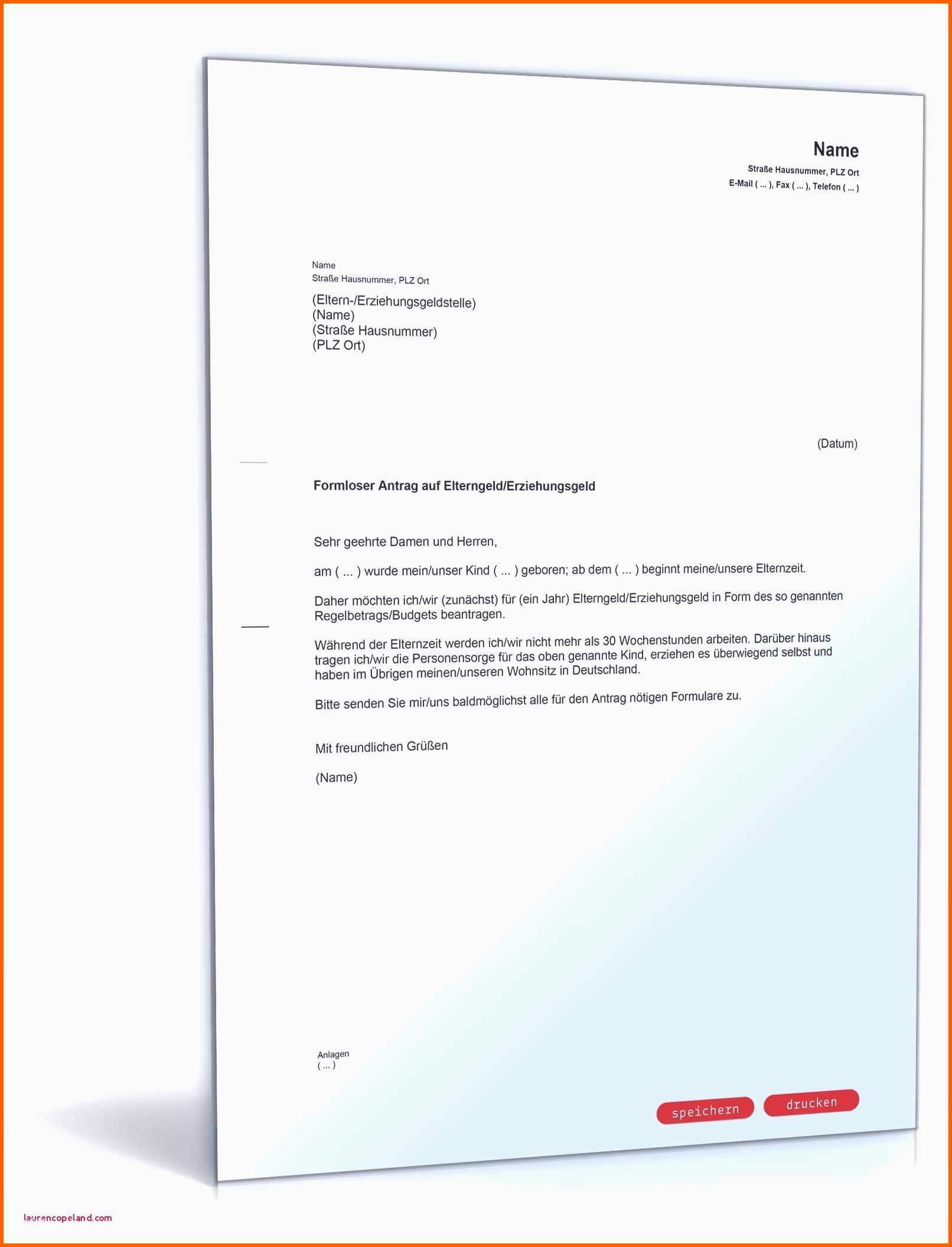Ungewöhnlich Antrag Auf Nebentatigkeit Beim Arbeitgeber Vorlage Anbei