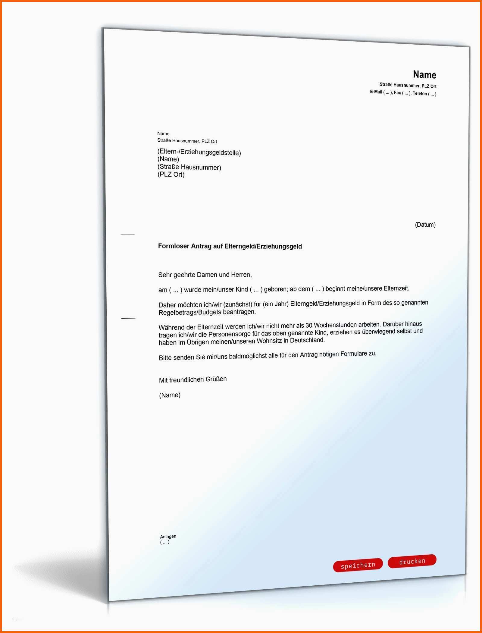 Ungewöhnlich Antrag Auf Ratenzahlung Amtsgericht Vorlage Wunderbar