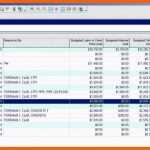Ungewöhnlich Arbeitsplan Vorlage Excel Luxus Arbeitsplan Excel Vorlage