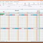 Ungewöhnlich Arbeitsplan Vorlage Kostenlos Download 60 Dienstplan Excel