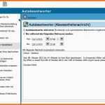 Ungewöhnlich Automatische Antwort Einschalten Abwesenheitsnotiz
