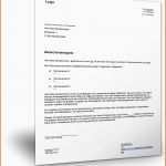 Ungewöhnlich Bahncard Kündigen Adresse 2010