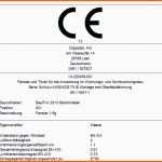 Ungewöhnlich Bauproduktenverordnung – orgadata Helpdesk De