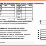 Ungewöhnlich Bautagebuch Vorlage Bild Grosartig Excel Kostenvorlage