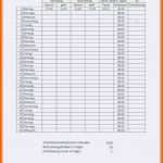 Ungewöhnlich Bautagebuch Vorlage Excel