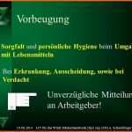 Ungewöhnlich Belehrung Nach 43 Infektionsschutzgesetz Vorlage Beste