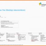 Ungewöhnlich Berufliche Anwendungsfälle Von Enote