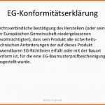 Ungewöhnlich Betriebsanleitung Vorlage Word Wunderbar Vorlage
