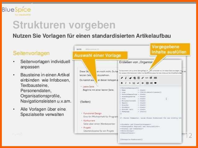 Ungewöhnlich Betriebshandbuch Vorlage Word Schön Betriebsanleitung