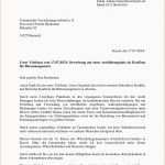 Ungewöhnlich Bewerbung Ausbildung Industriekauffrau Vorlage Fabelhaft