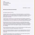 Ungewöhnlich Bewerbung Küchenhilfe Muster
